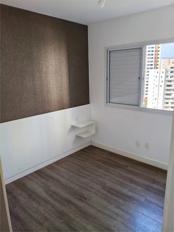 Apartamento à venda com 2 quartos, sendo 1 suíte, em Vila Andrade, São Paulo, SP