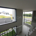 Casa em condomínio à venda com 4 suítes em Alphaville Nova Esplanada 3, Votorantim, SP
