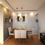 Apartamento à venda com 2 quartos, sendo 1 suíte, em Mandaqui, São Paulo, SP
