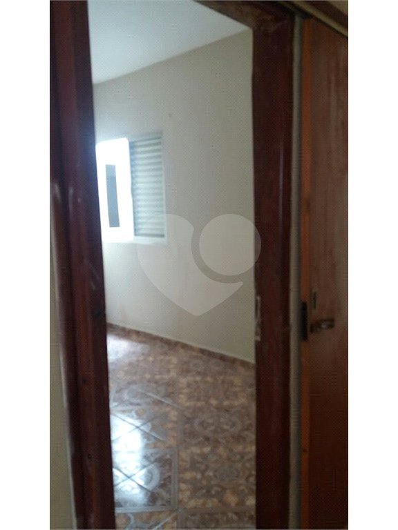 Apartamento à venda com 2 quartos em Vila Independência, Sorocaba, SP