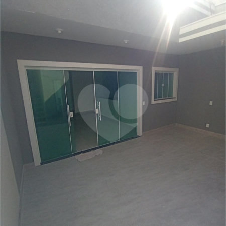 Casa à venda com 3 quartos, sendo 1 suíte, em Campo Grande, Rio de Janeiro, RJ