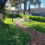 Apartamento à venda com 2 quartos, sendo 1 suíte, em Freguesia do Ó, São Paulo, SP