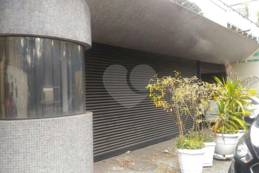 Prédio à venda ou para alugar em Casa Verde, São Paulo, SP
