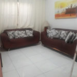Casa Térrea à venda com 3 quartos em Jardim Nadir, São Paulo, SP