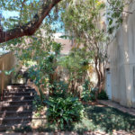 Casa à venda com 3 suítes em Jardim Leonor, São Paulo, SP