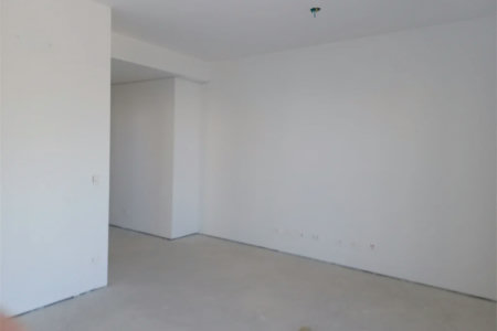 Apartamento à venda com 4 suítes em Real Parque, São Paulo, SP