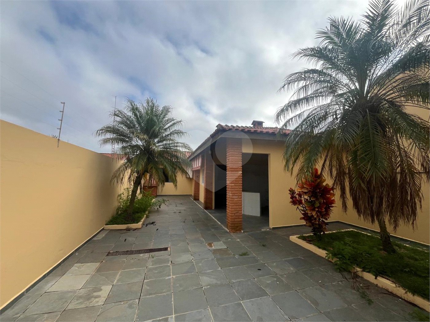 Casa à venda com 5 quartos, sendo 1 suíte, no Centro, Itapetininga, SP