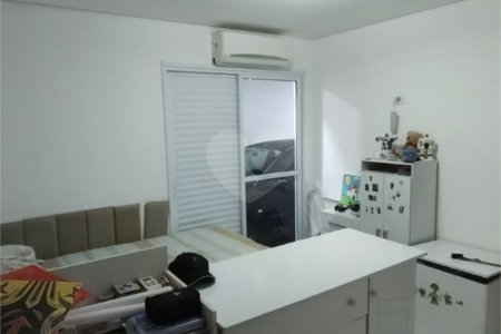 Casa à venda com 2 suítes em Jardim Morumbi, Sorocaba, SP