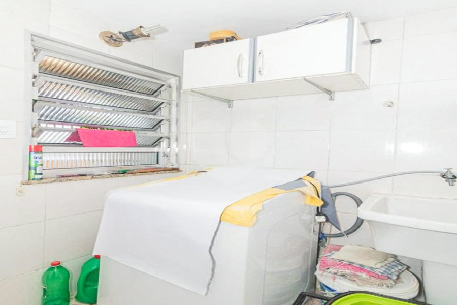 Casa à venda com 2 quartos em Tremembé, São Paulo, SP