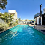 Casa à venda com 3 quartos, sendo 1 suíte,  em Terras de Santa Cristina XIII Setor Marina, Paranapanema, SP