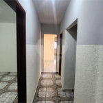 Casa à venda com 4 quartos, sendo 1 suíte, em Jardim Roberto Selmi Dei, Araraquara, SP