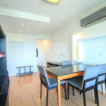 Apartamento à venda com 3 quartos, sendo 1 suíte,  em Mooca, São Paulo, SP