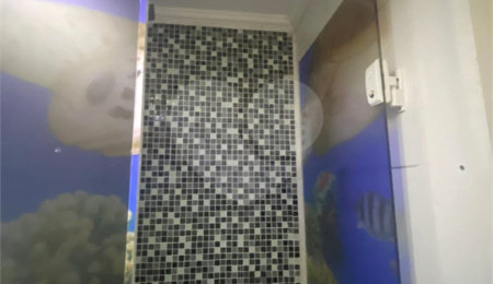 Apartamento à venda com 2 quartos em Freguesia do Ó, São Paulo, SP