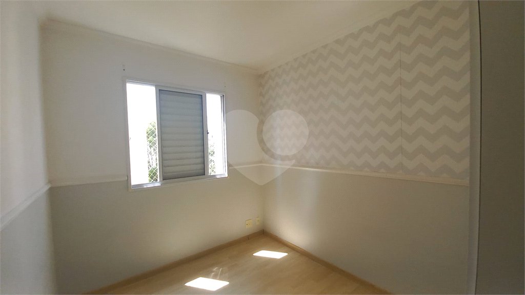 Apartamento à venda com 2 quartos em Jardim das Vertentes, São Paulo, SP