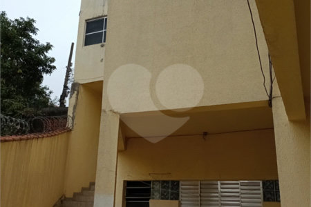Terreno à venda com 2 quartos, sendo 1 suíte,  em Jardim Varan, Suzano, SP