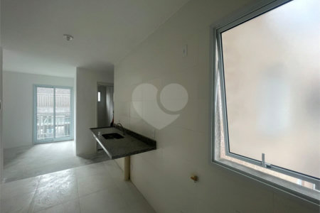 Casa à venda com 2 quartos no condomínio Severa, São Paulo - SP