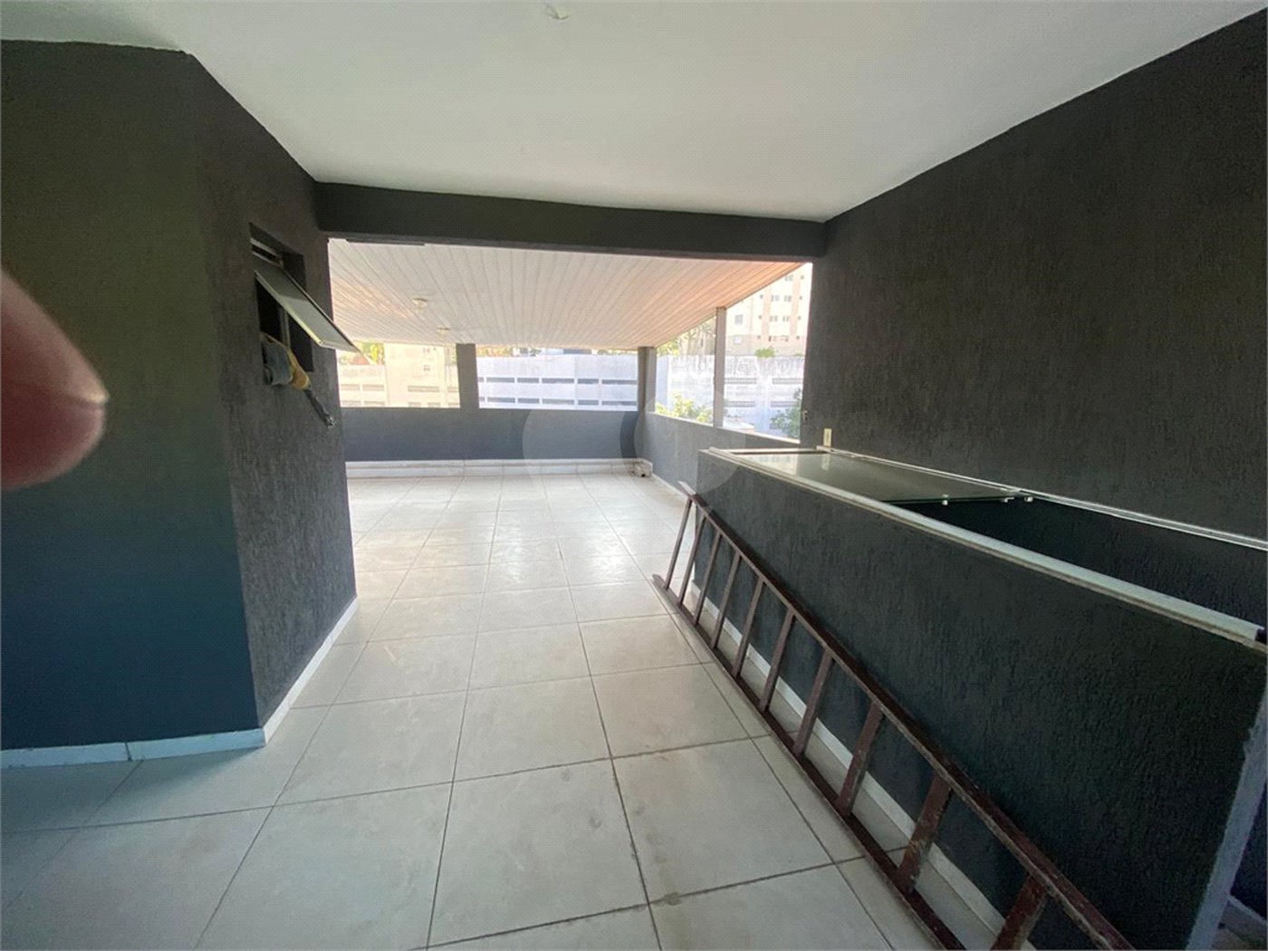 Casa à venda com 3 quartos, sendo 1 suíte, em Santana, São Paulo, SP
