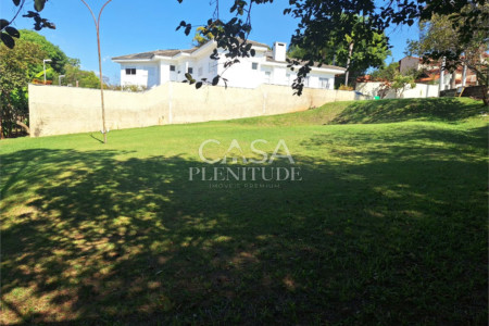 Terreno à venda em Jardim Guaíba, Sorocaba, SP
