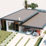 Terreno Residencial à venda, Jardim Acapulco, Guarujá - TE0019.