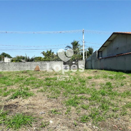 Terreno à venda em Piracangaguá, Taubaté, SP