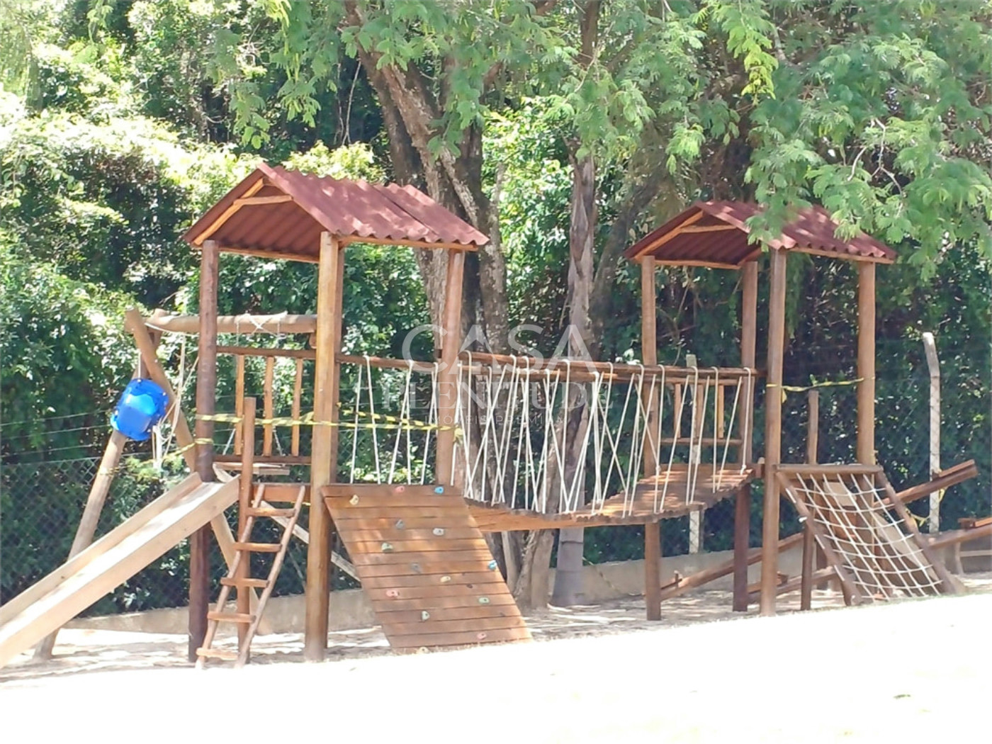 Casa em condomínio à venda com 3 quartos, sendo 1 suíte, em Jardim Residencial Villagio Ipanema I, Sorocaba, SP