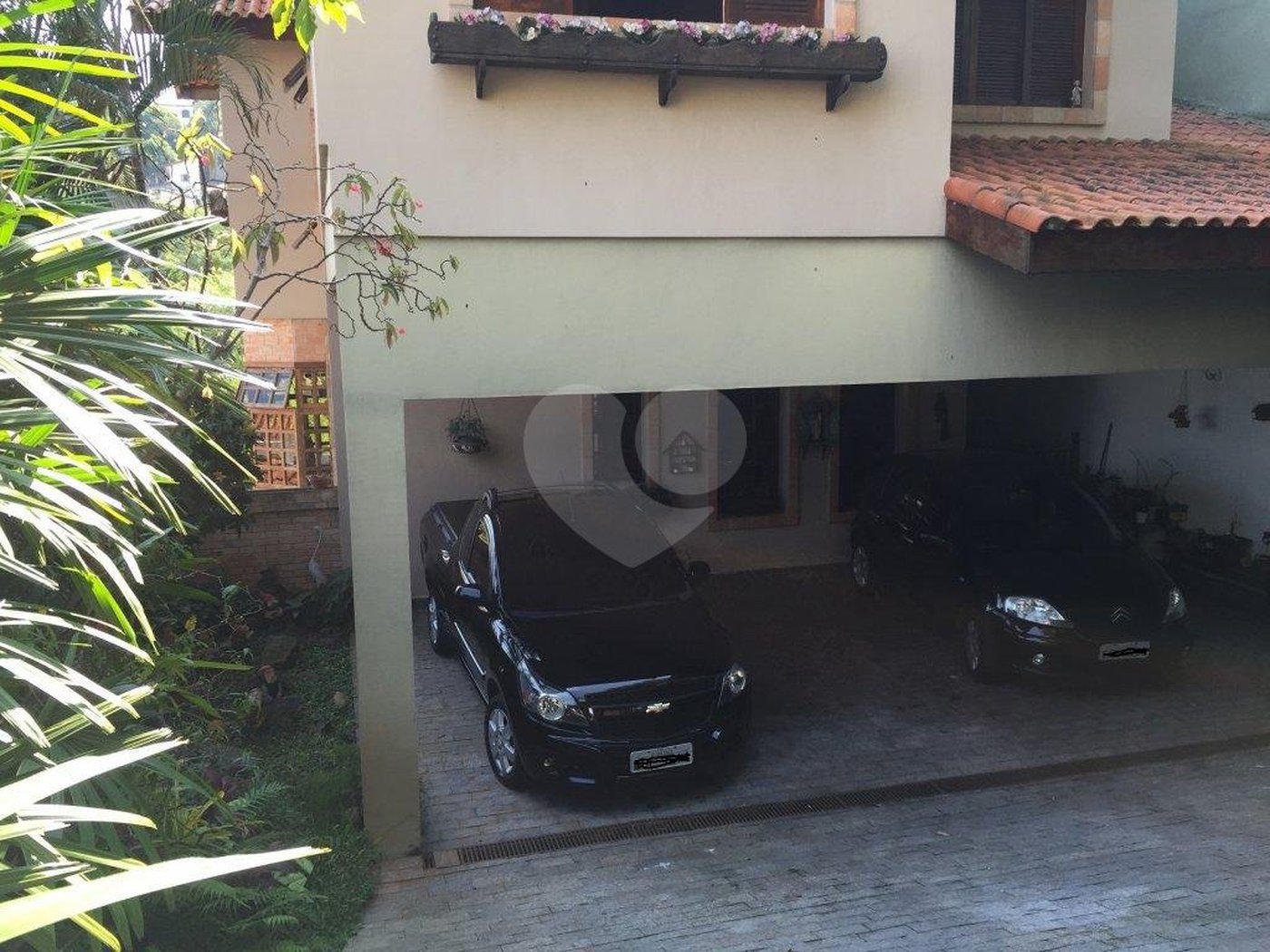 Sobrado à venda com 3 suítes em Vila Irmãos Arnoni, São Paulo, SP