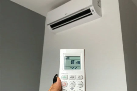 Apartamento à venda com 1 quarto em Perdizes, São Paulo, SP