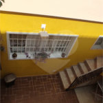 Casa à venda com 3 quartos, sendo 1 suíte,  no condomínio Residencial Vila Irmãos Arnoni, São Paulo - SP