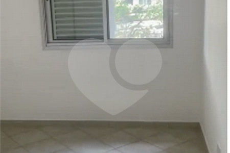 Apartamento à venda com 2 quartos em Pinheiros, São Paulo, SP