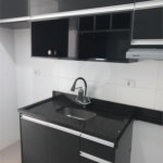 Casa à venda com 2 suítes no condomínio martinha, São Paulo - SP