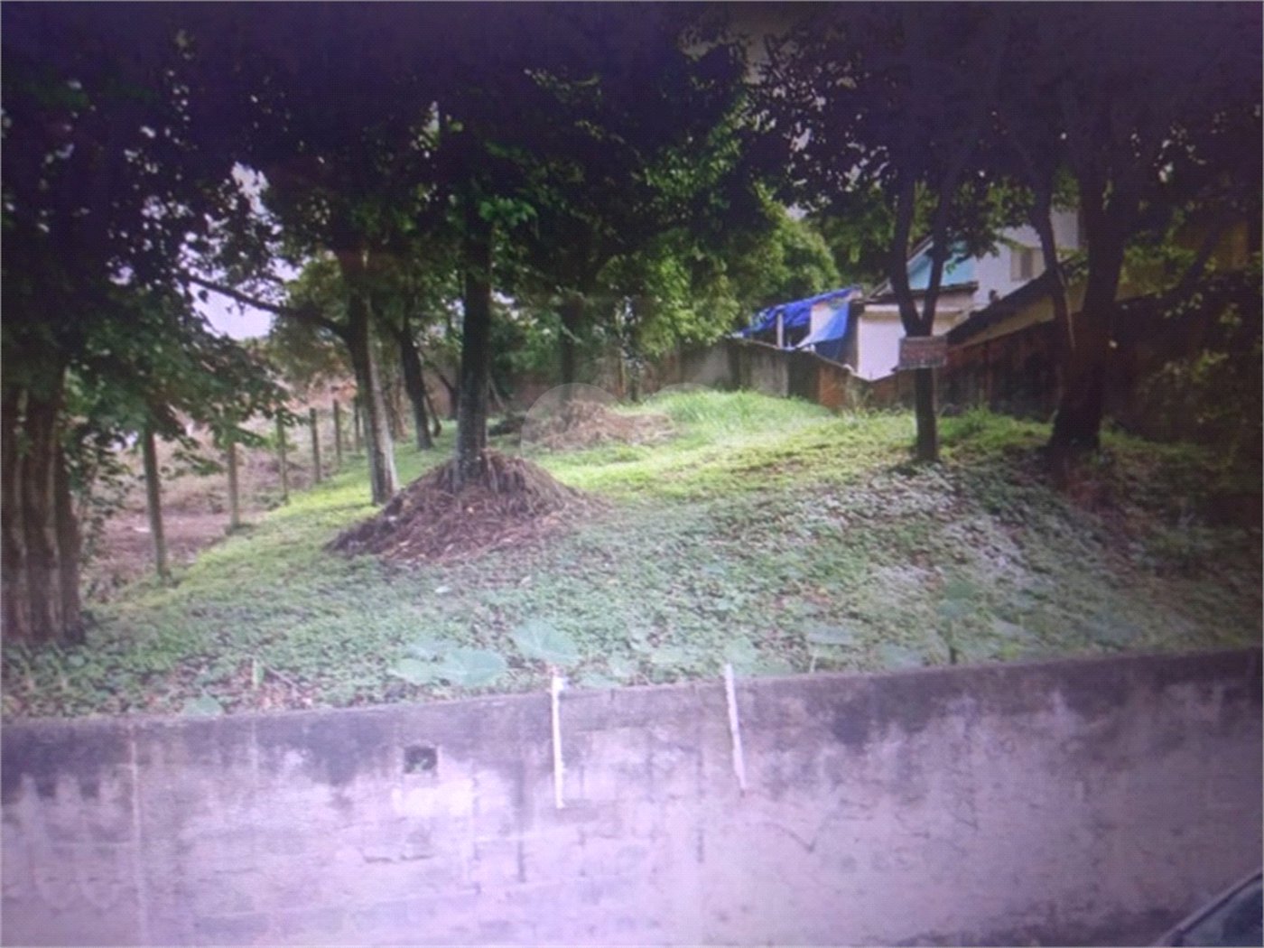 Terreno à venda em Tremembé, São Paulo, SP