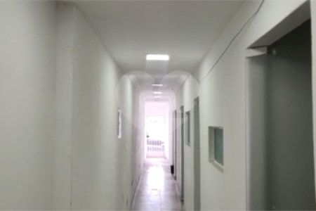 Loja à venda em Campo Grande, Rio de Janeiro, RJ