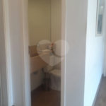 Apartamento à venda com 3 quartos, sendo 1 suíte, em Vila Andrade, São Paulo, SP