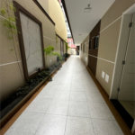 Apartamento à venda ou para alugar com 2 quartos em Mandaqui, São Paulo, SP