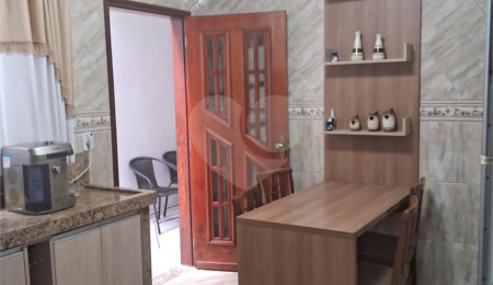 Casa à venda com 3 quartos, sendo 1 suíte,  em Jardim Morada do Sol, Indaiatuba, SP