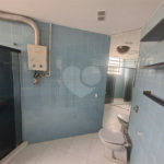 Apartamento à venda com 2 quartos em Tijuca, Rio de Janeiro, RJ
