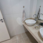 Apartamento à venda com 3 suítes em Jardim Faculdade, Sorocaba, SP