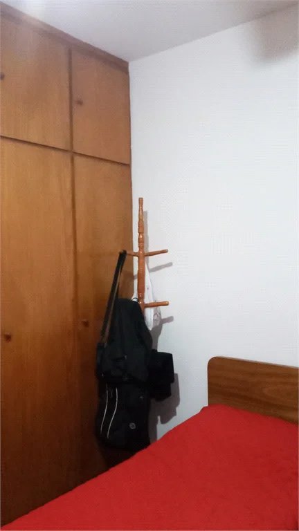 Sobrado à venda com 3 quartos em Jardim Umarizal, São Paulo, SP