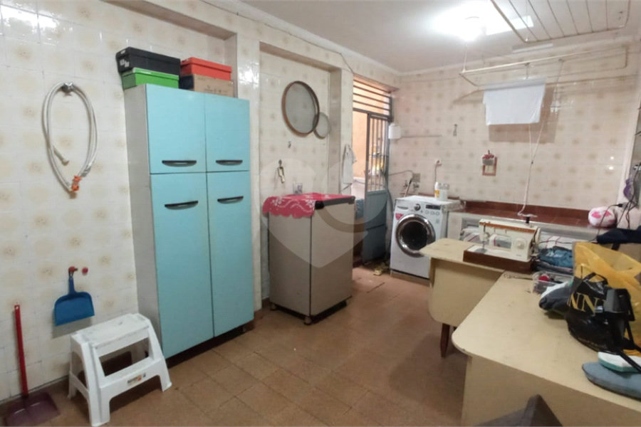 Casa à venda com 4 quartos, sendo 1 suíte, em Tremembé, São Paulo, SP