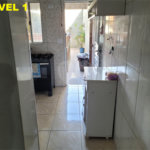 Sobrado à venda com 6 quartos em Mandaqui, São Paulo, SP