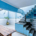 Casa de Vila à venda com 3 quartos, sendo 1 suíte, em Jardim Pirituba, São Paulo, SP