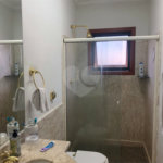 Casa à venda com 3 quartos, sendo 2 suítes,  no condomínio Aruã, Mogi das Cruzes - SP