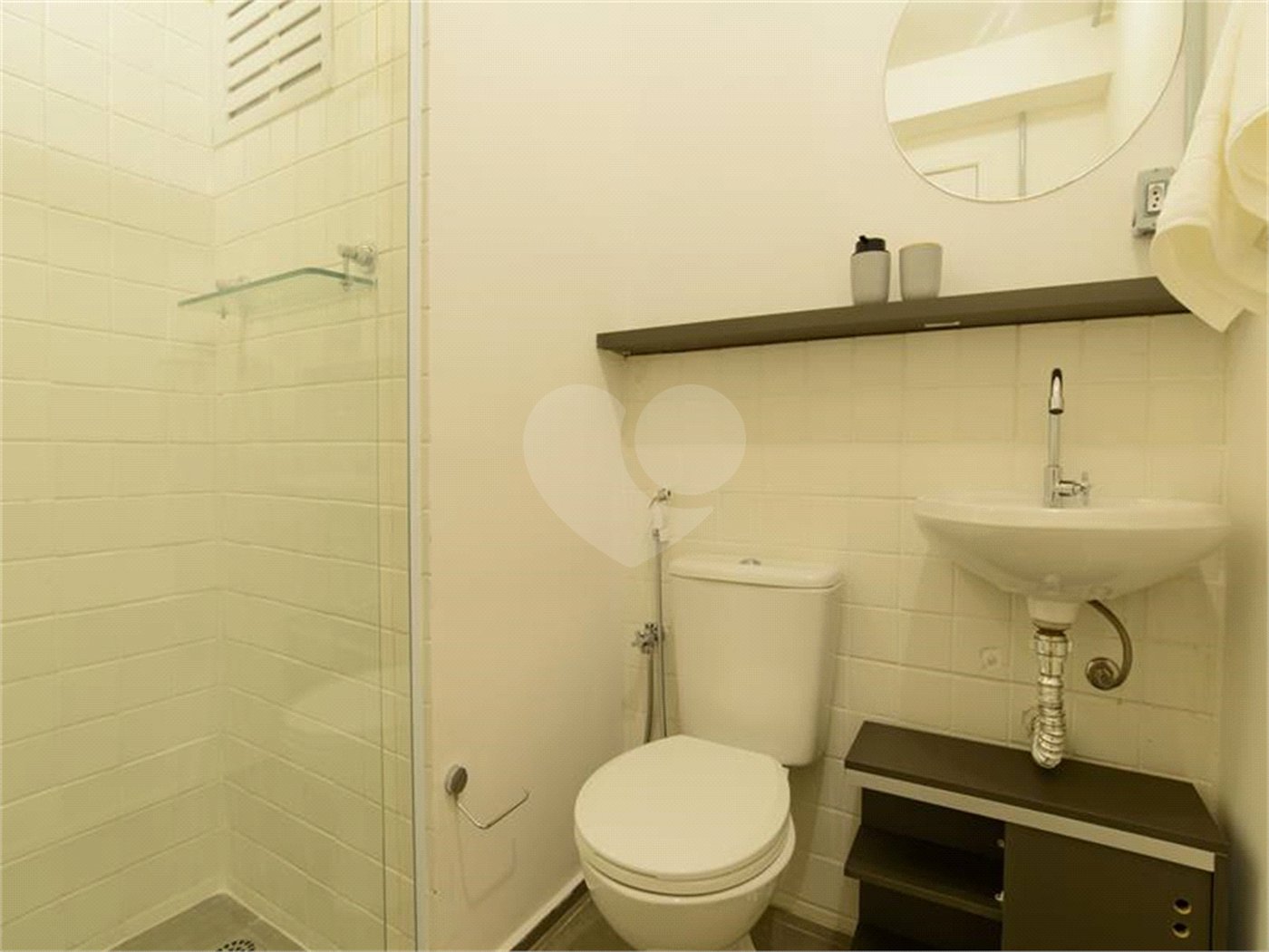 Apartamento à venda com 4 quartos, sendo 2 suítes, em Vila Olímpia, São Paulo, SP