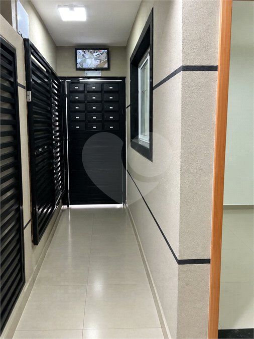 Casa à venda com 2 quartos no condomínio Residencial Sebastião de Freitas, São Paulo - SP