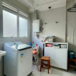 Apartamento com 4 dormitórios à venda, 217 m² por R$ 2.700.000,00 - Gonzaga - Santos/SP