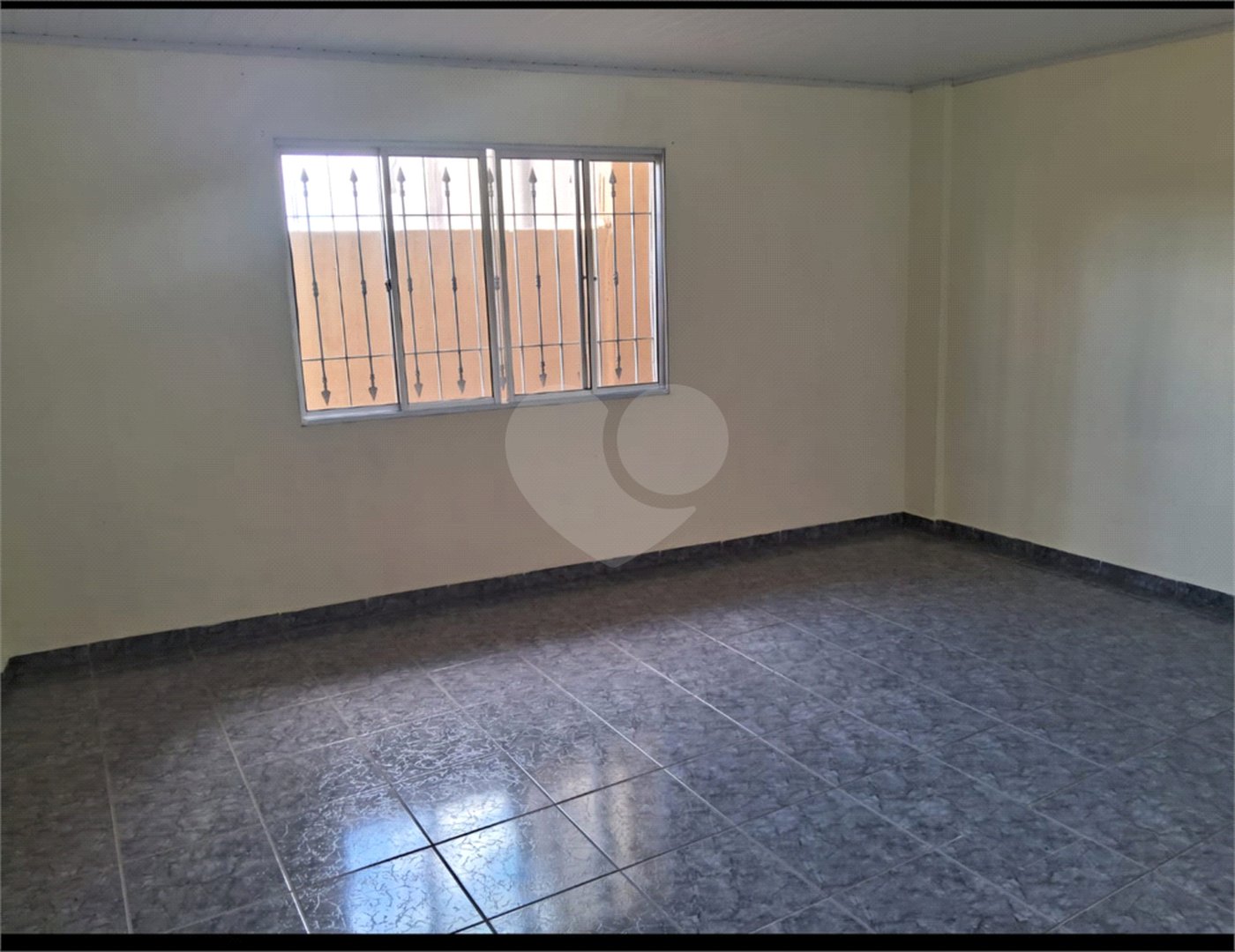 Casa na Rua Maria Angélica Franci