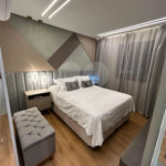 Apartamento à venda com 3 suítes em Jardim Faculdade, Sorocaba, SP