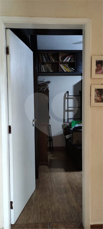 Sobrado à venda com 4 quartos, sendo 2 suítes, em Rio Pequeno, São Paulo, SP