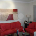 Apartamento à venda com 4 quartos, sendo 3 suítes, em Vila Andrade, São Paulo, SP