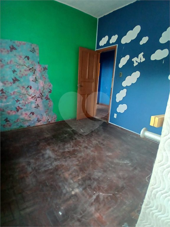 Apartamento para alugar com 2 quartos em Campo Grande, Rio de Janeiro, RJ